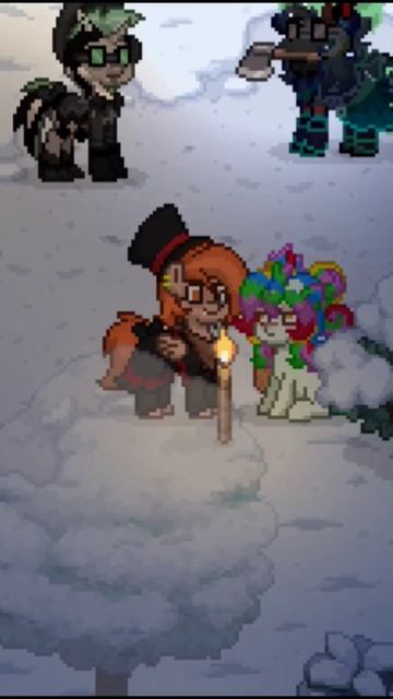 не знаю зачем, но пусть будет тут смотреть онлайн