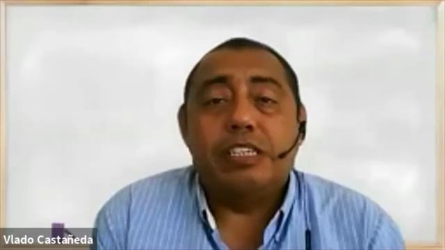 #29 TIEMPO DE ANÁLISIS смотреть онлайн