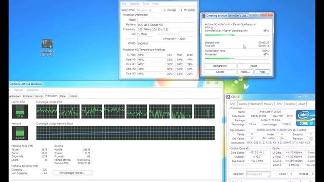 Winrar 4.0 Full Version - winrar free full version windows 7 on pc смотреть онлайн