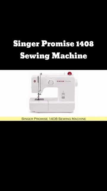 5 Best Sewing Machine in India for 2021 смотреть онлайн