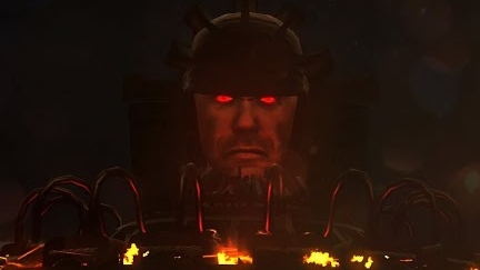 скибиди туалет 78 (1 часть) [Фанмейд]