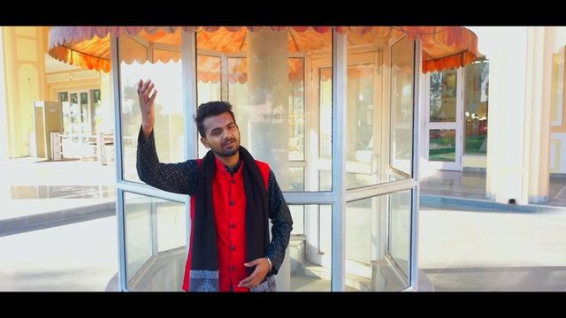 Sai Te Bharosa (Official Video) | Sahib Heera | Happy Manila | Latest Punjabi Songs 2019 смотреть онлайн