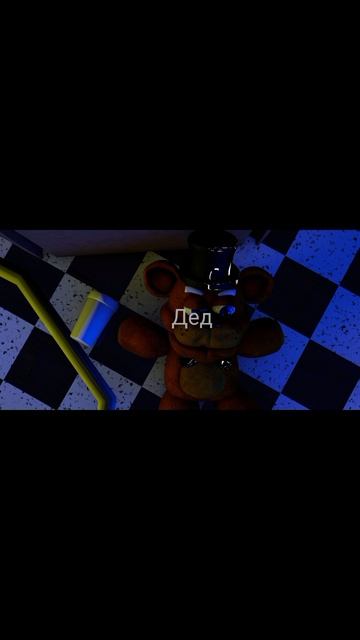 когда дед перепутал шарик с чупа-чупсом.(тем временем брат)