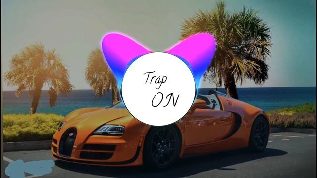 Фикс- Кожаные Штаны смотреть онлайн