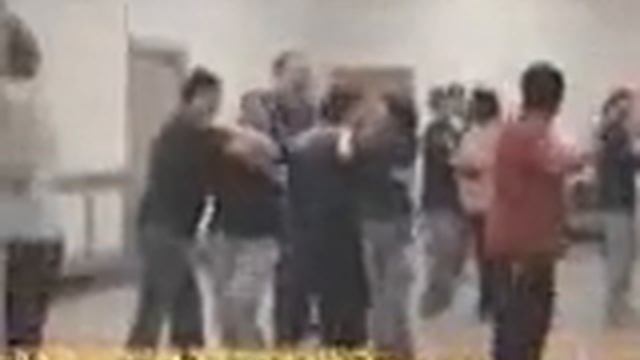 Salsa Dip Lesson and Testimonials смотреть онлайн