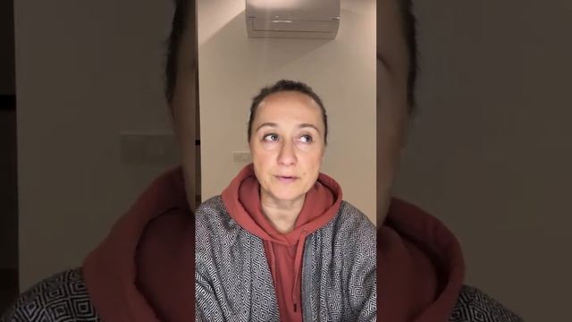 Несправедливость часть 2