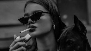 Caleb Arrendondo - Echo Sax End (YolcuBeats Remix)