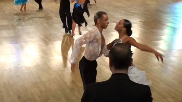 M2U02947 смотреть онлайн