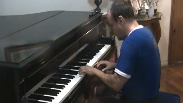 va pensiero opera nabucco verdi - 58 liked - 8.832 views - 15set2024