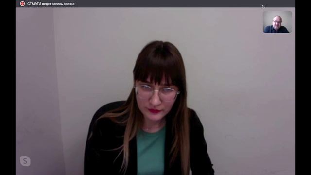 О клипе "Молитва" - интервью Первому еврейскому каналу STMEGI TV смотреть онлайн