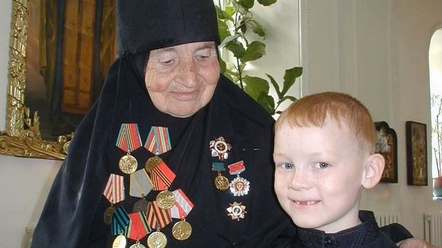 В землянке. Муз. К. Листова Сл. А. Суркова. смотреть онлайн