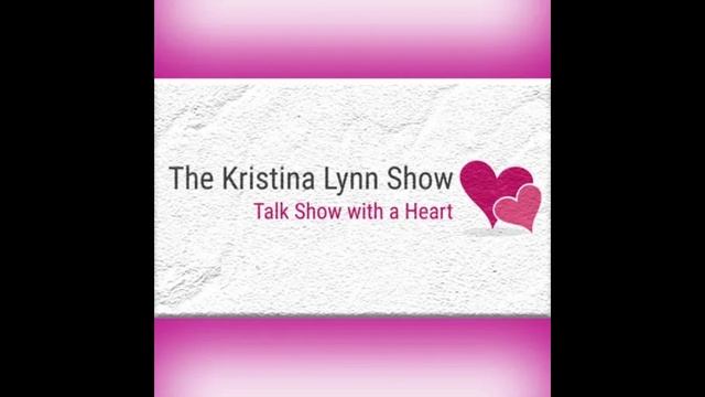 The Kristina Lynn Show - Rick Barry Part 1 смотреть онлайн