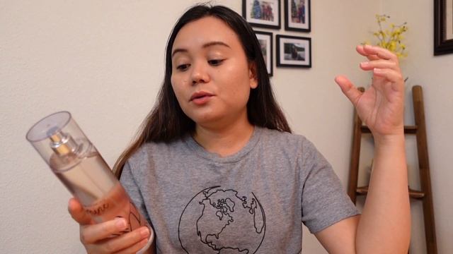 Night Blooming Jasmine | Bath And Body Works смотреть онлайн