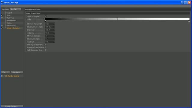 Tutorial | C4D how to render the right way смотреть онлайн