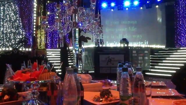 «ЗВЕЗДА КАРАОКЕ 2013» Всего понемножку смотреть онлайн