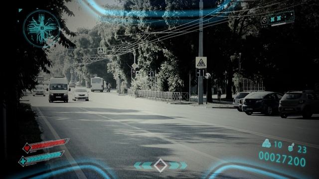 Выбери - ЖИЗНЬ!!! смотреть онлайн