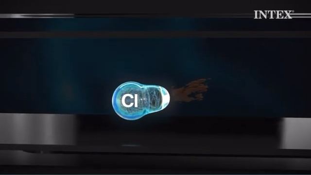 26664, 26668, 26688, 26670, 26666