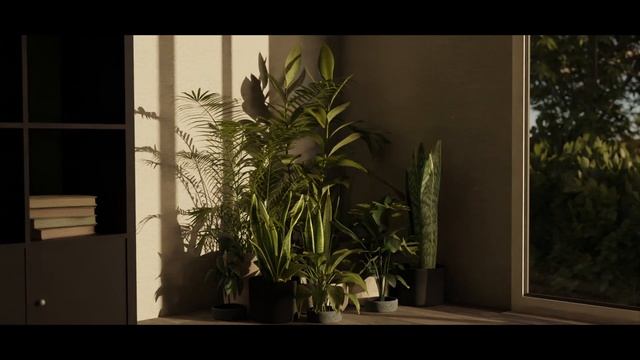 Lazy day смотреть онлайн