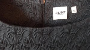 СЕКОНД ХЕНД СТОЛИЧНЫЙ ГАРДЕРОБ 👀 МОИ НАХОДКИ 😇 #секондхенд #распаковка #распродажа