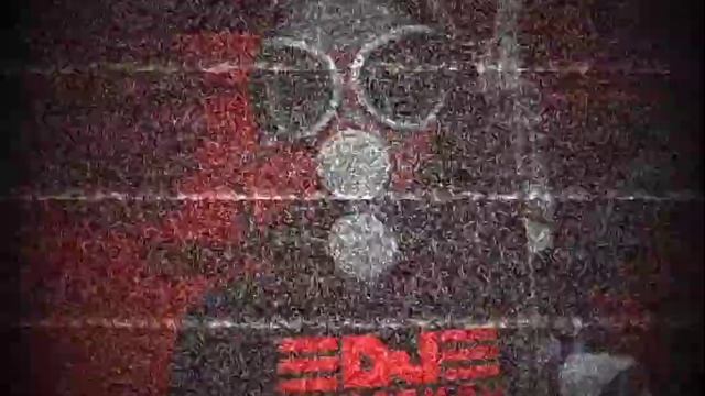 DJ Blyatman - Kalashnikov (Old Version) смотреть онлайн