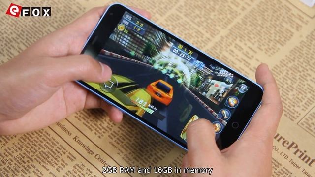 MEIZU M1 Note PK Xiaomi Red Mi Note-MEIZU M1 Note Profondamente Recensione