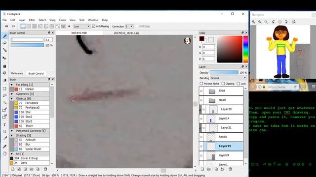 2017 06 03 14 22 30 convert video online com смотреть онлайн