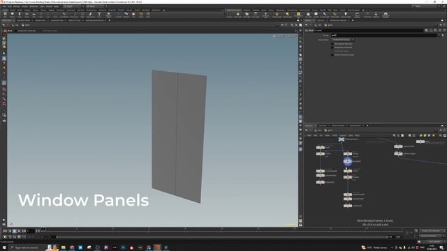 WEEK-2. 3 смотреть онлайн