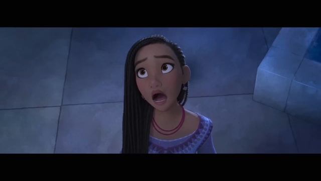 Luina - Армандаймын ("Асыл Арман") смотреть онлайн