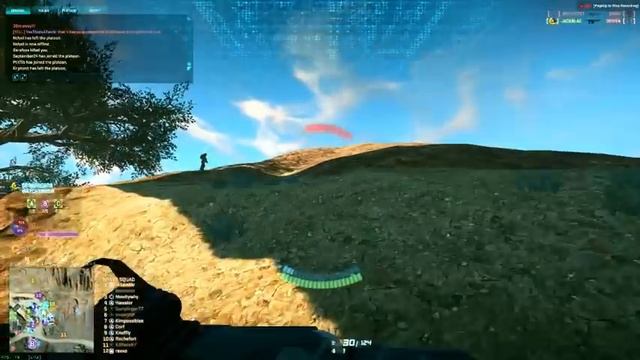 PS2 Problems: Very low render distance смотреть онлайн