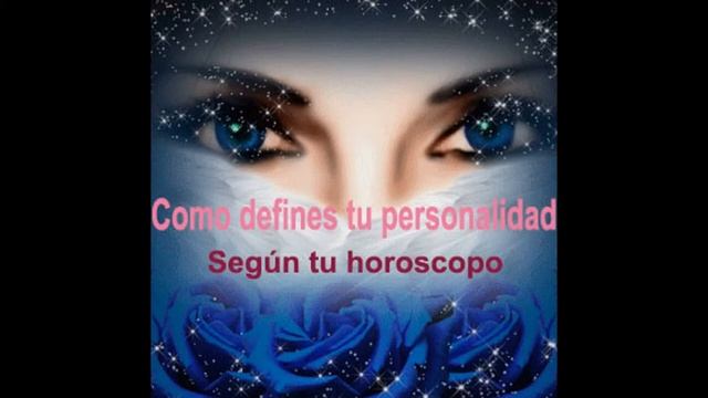 Consulta horóscopo, astrología, tarot y videncia desde Ecuador: (34)911070500 смотреть онлайн