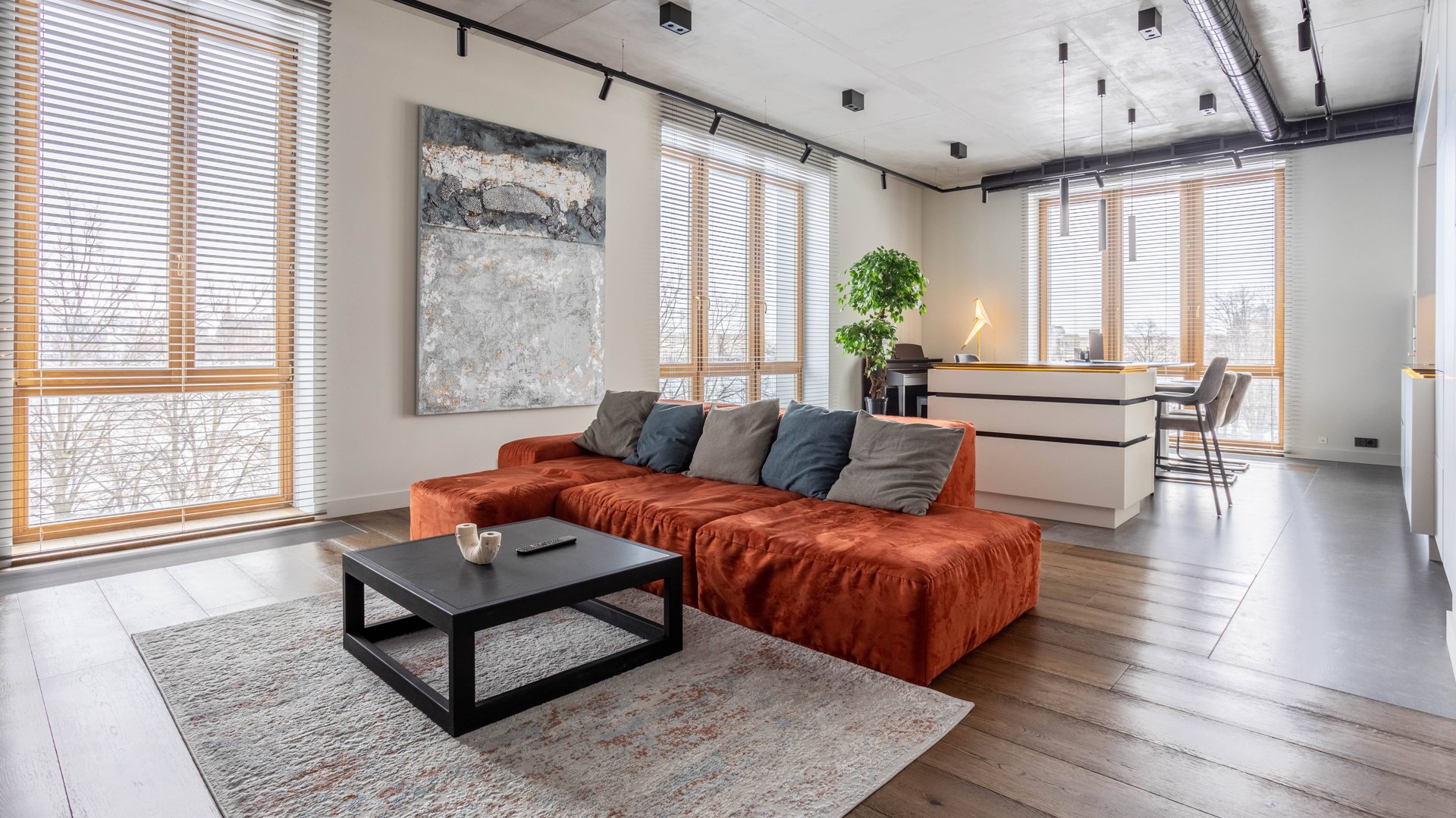 Квартира Санкт-Петербург Смольная набережна смотреть онлайн