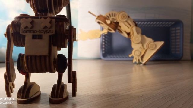 лев яшин смотреть онлайн