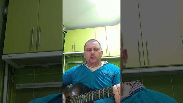 Моє рідне село смотреть онлайн