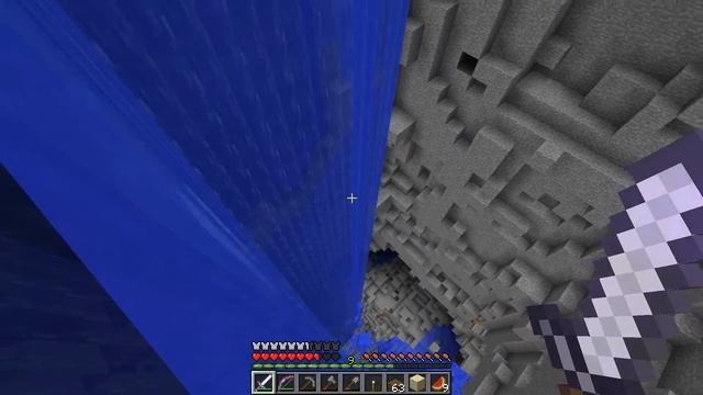 [Minecraft] Season Zer0 - Episode 8 - Avast! смотреть онлайн