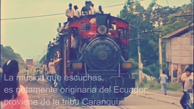 музыка коренных эквадорцев смотреть онлайн