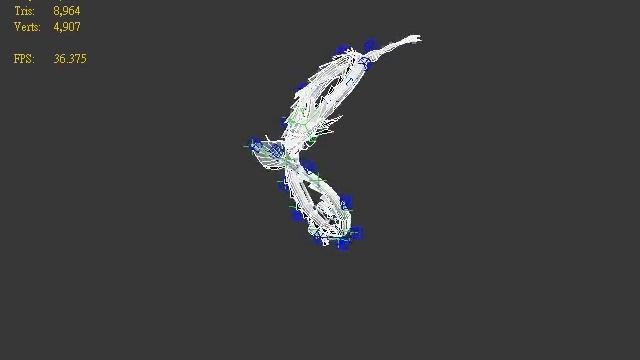realtime spring test2 смотреть онлайн