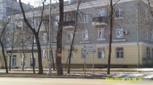 Мариуполь ⛵ строительство нового дома на Апатова 🏗️🏬