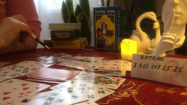 С кем проведёшь 8е марта Король Крестовый♣️????…❤️или♦️???💯