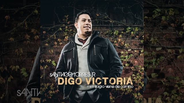 En Victoria Estoy смотреть онлайн