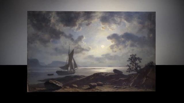 Knud Baade смотреть онлайн