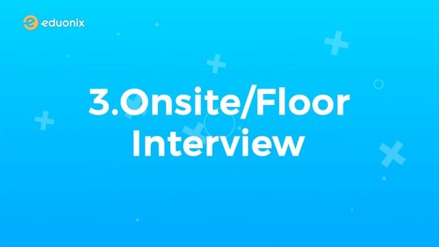 How To Crack Any Technical/Coding Interview? (2020) | Simple Tips смотреть онлайн