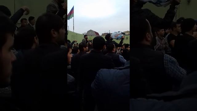 Asura Gunu смотреть онлайн