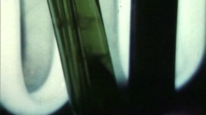 Фильм презентация лекарственного средства Пантогам