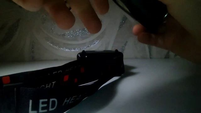 Обзор рулетки смотреть онлайн