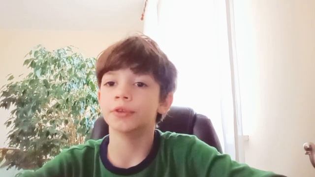 для про святих: святий лев великий. святі це люди які є сильним лідерами!!! смотреть онлайн