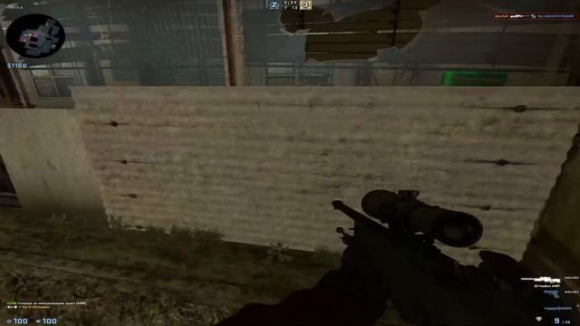 ХУДОЖНИКИ (CS:GO) смотреть онлайн