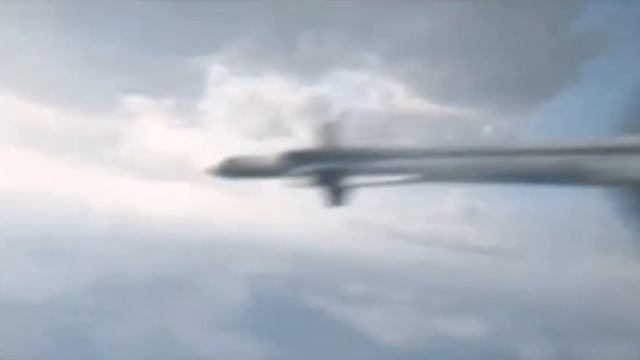 Adobe after effect lugatiman hancock sample ground crack and missile attack смотреть онлайн
