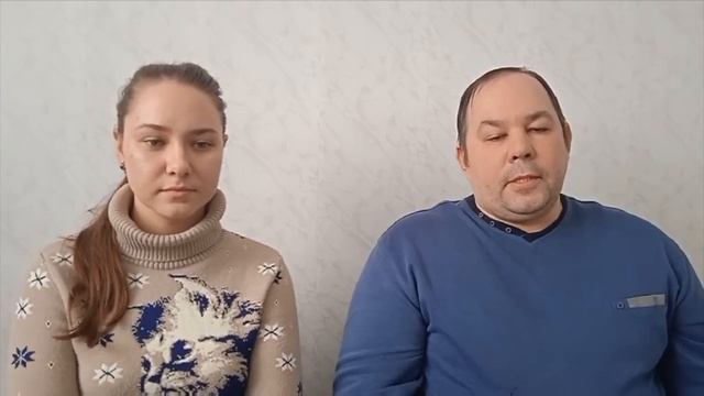 Отзыв партнера _Навигационно-диспетчерская служба_ о ДУТ Omnicomm LLS 5 смотреть онлайн