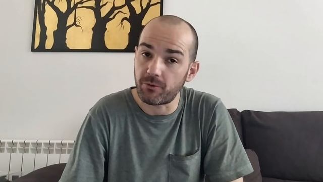 Competencia Ecosocial con Rubén Borrega - #EA26 - #EA26EcoSocial смотреть онлайн