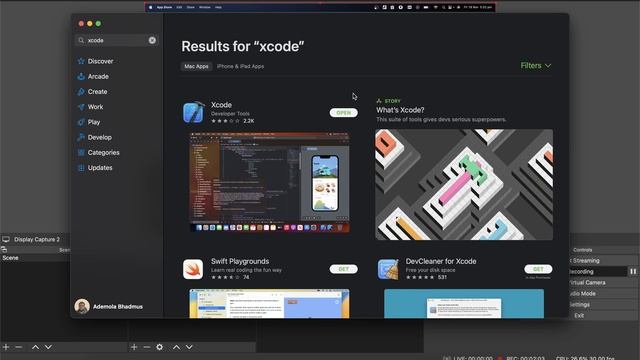Set Up Xcode in Two Minutes - Unbelievable Secrets Revealed! смотреть онлайн